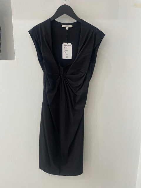 Vestido - VANESSA BRUNO
