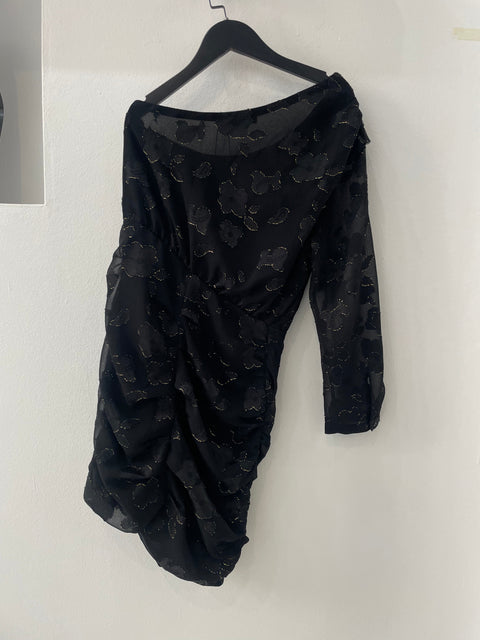 Vestido - ALLSAINTS