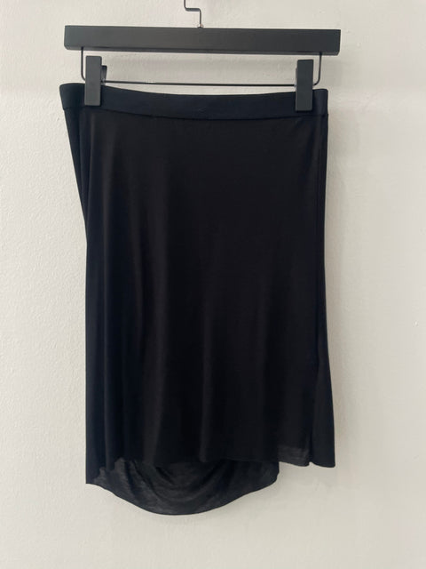 Falda - ALLSAINTS