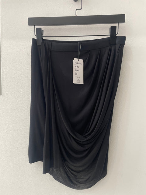 Falda - ALLSAINTS
