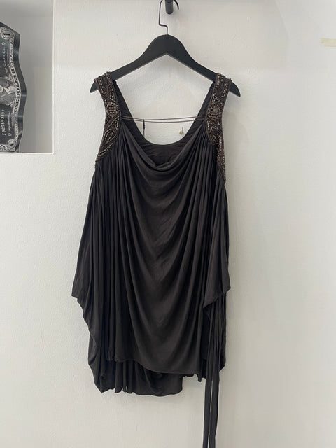 Top - ALLSAINTS