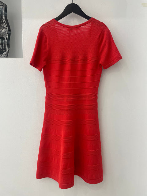 Vestido - SANDRO