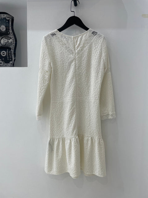 Vestido - THE KOOPLES