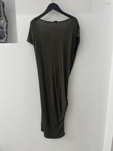 Vestido - ALLSAINTS