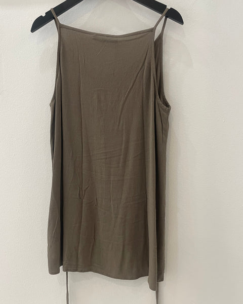 Top - ALLSAINTS