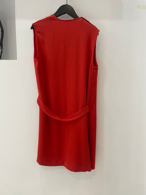 Vestido - MAJE