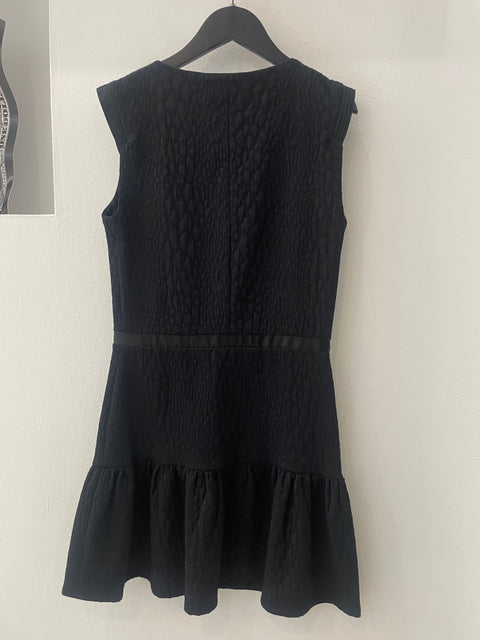 Vestido - SANDRO