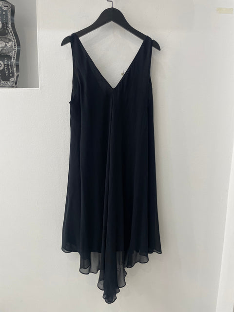 Vestido - SANDRO