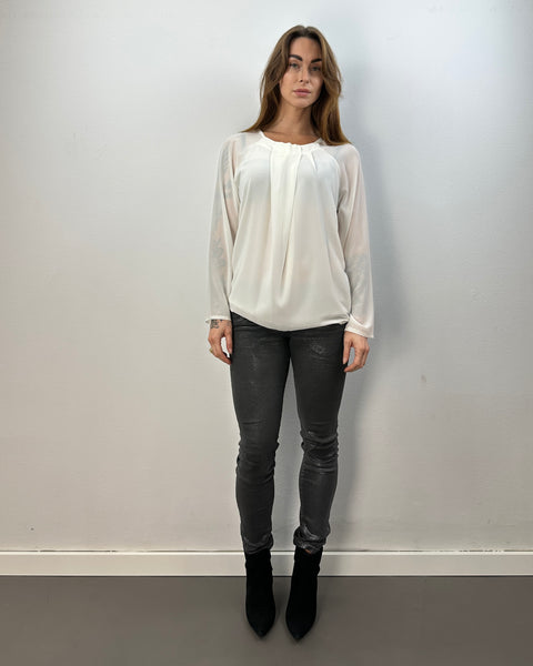 Blusa - SCAPA