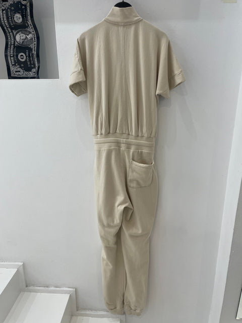 MONO