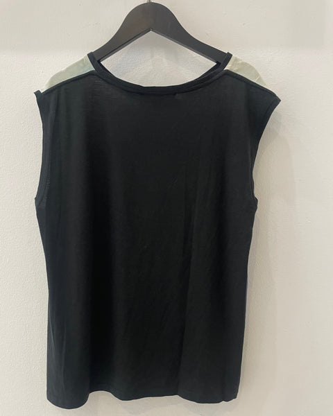 Camiseta - MAJE