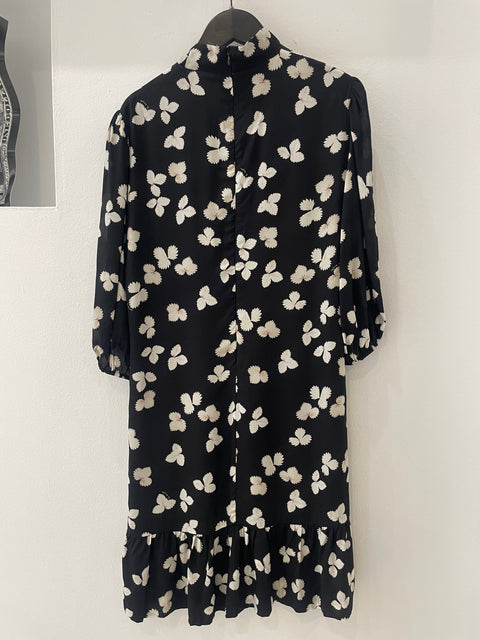 Vestido - THE KOOPLES