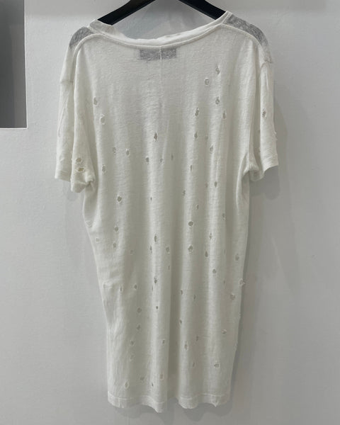 Camiseta - IRO