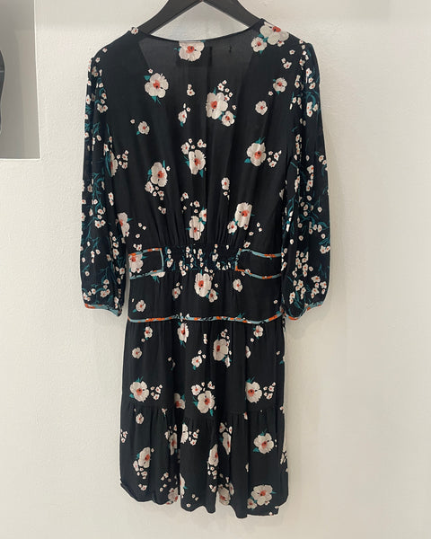 Vestido - BA&SH