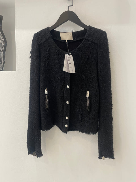Chaqueta - IRO