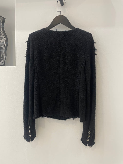 Chaqueta - IRO