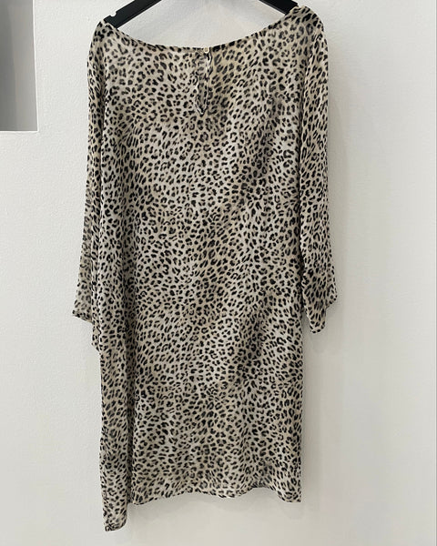 Vestido - BA&SH