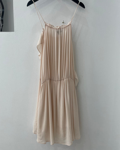 Vestido - MAGALI PASCAL