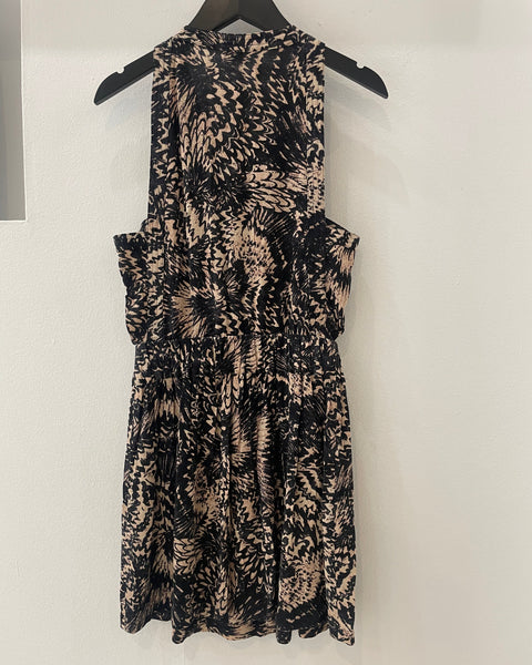 Vestido - IRO