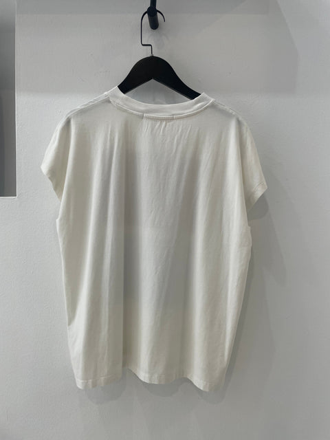 Camiseta - CALVIN KLEIN