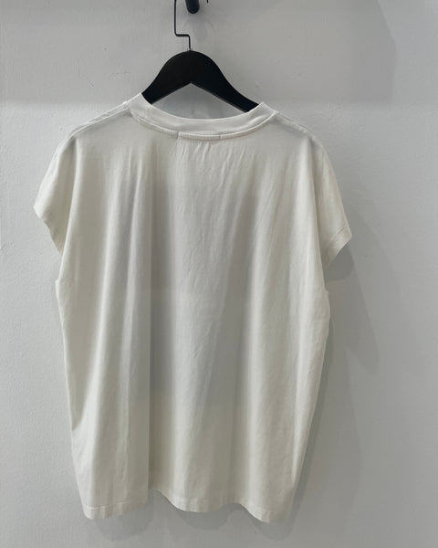 Camiseta - CALVIN KLEIN