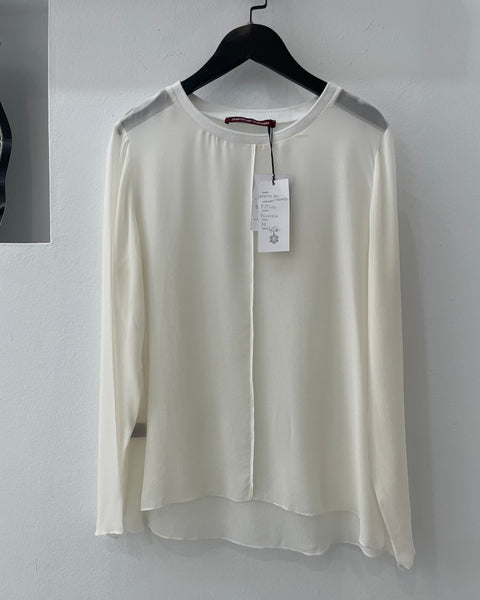 Blusa - COMPTOIR DES COTONNIERS