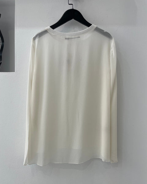 Blusa - COMPTOIR DES COTONNIERS