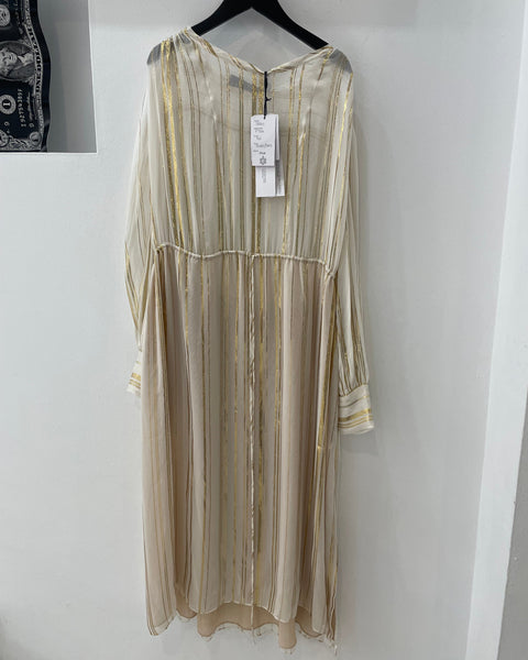 Vestido - IRO