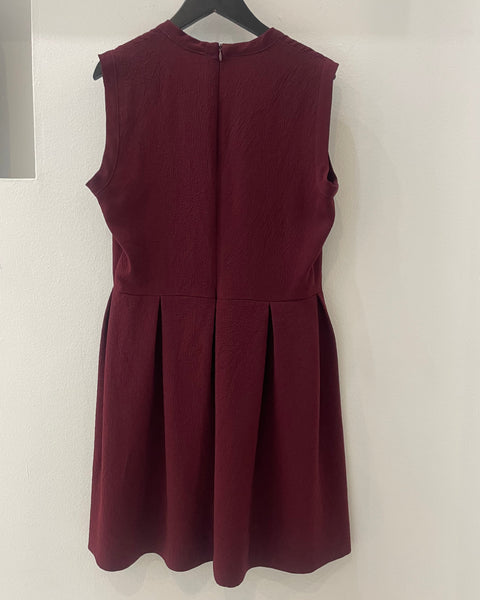 Vestido - SANDRO