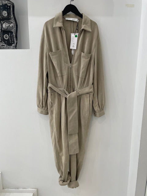Mono (Nuevo) - IRO PARIS