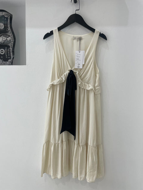 Vestido - SANDRO