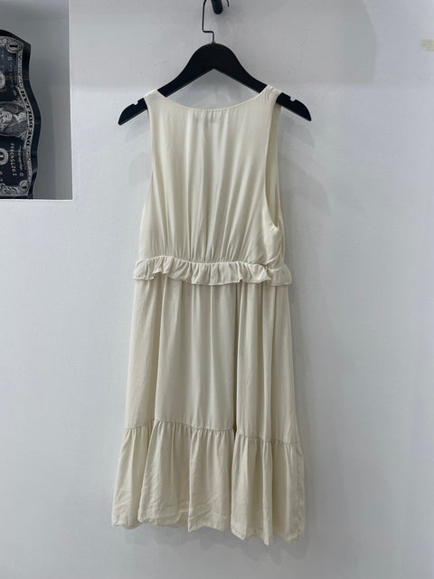 Vestido - SANDRO