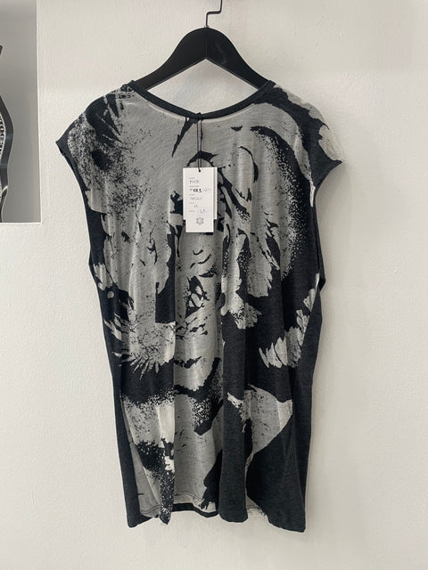 Camiseta - THE KOOPLES