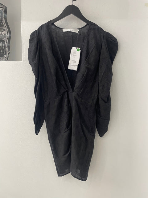 Vestido - IRO