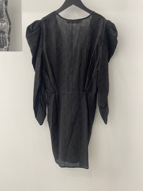 Vestido - IRO