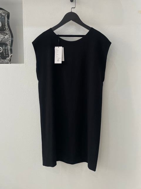 Vestido - IRO