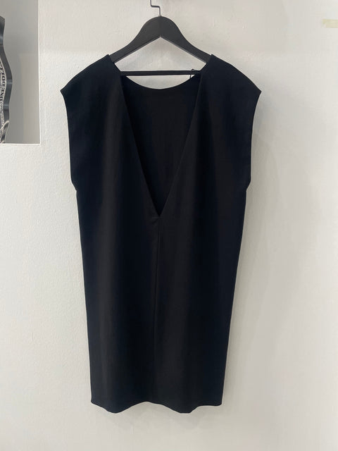 Vestido - IRO