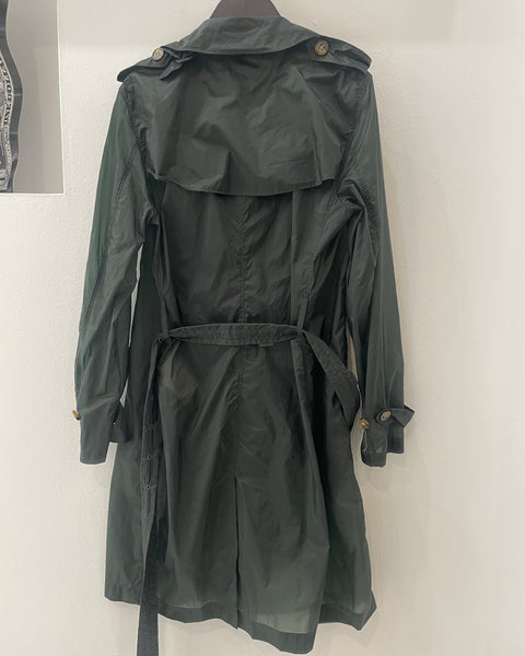 Trench - BURBERRY