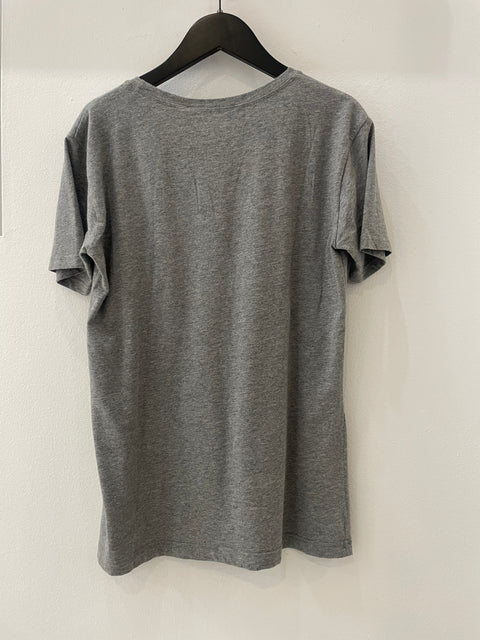 Camiseta - BARBARA BUI