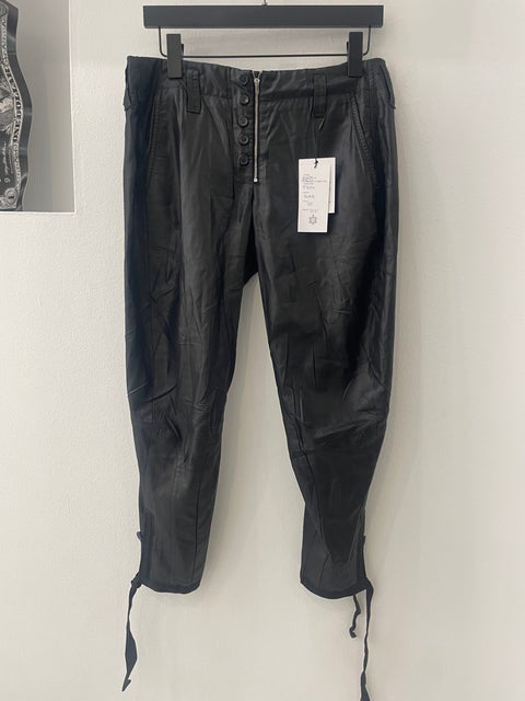 Pantalón - MARITHE