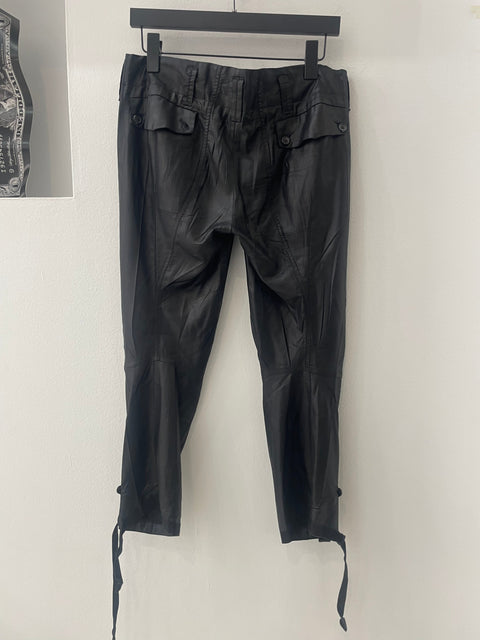 Pantalón - MARITHE