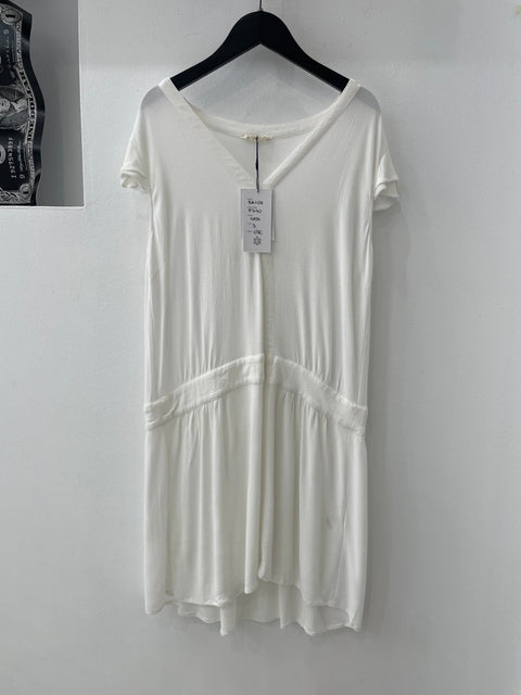 Vestido - BASH