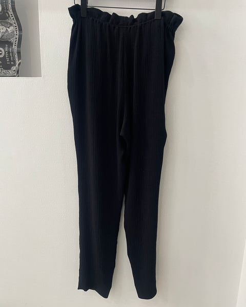 Pantalón - IRO PARIS