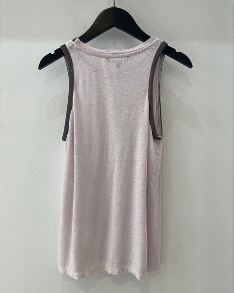 Camiseta - MAJE