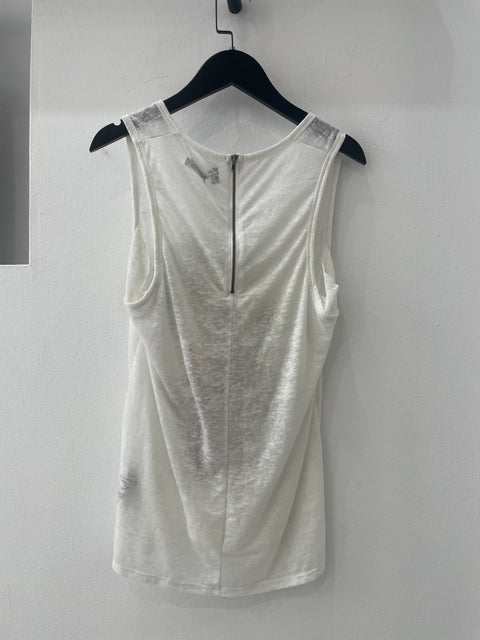 Camiseta - THE KOOPLES