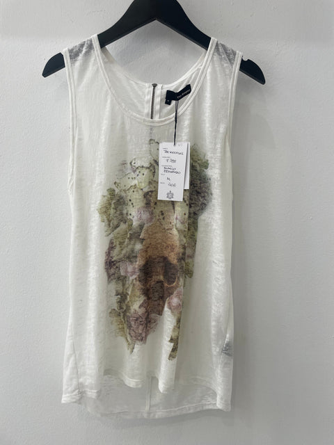 Camiseta - THE KOOPLES