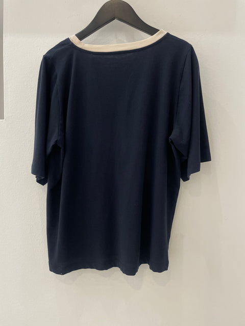 Camiseta - BASH