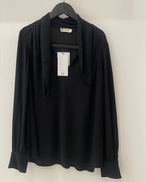 Blusa - BA&SH