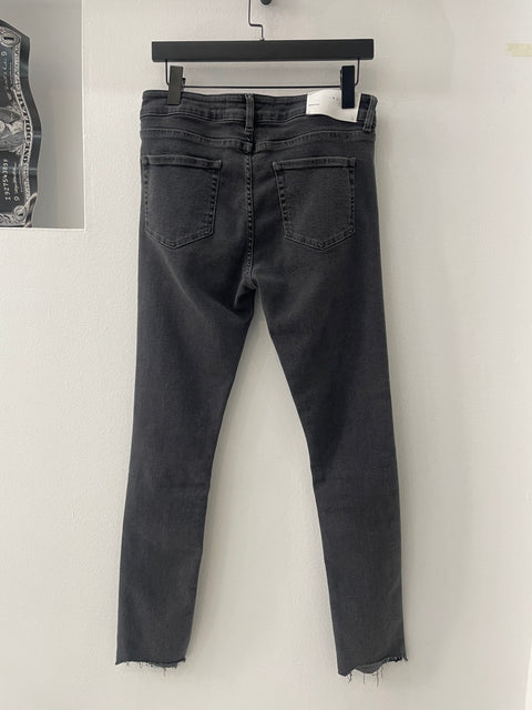 Pantalon - ALLSAINTS