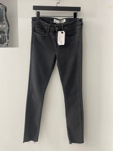 Pantalon - ALLSAINTS